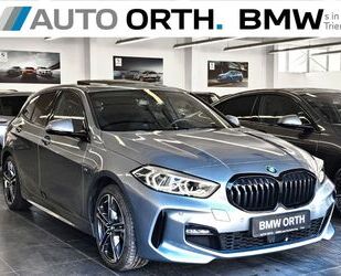 BMW 120 Gebrauchtwagen