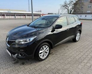Renault Kadjar Gebrauchtwagen