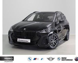 BMW 223 Active Tourer Gebrauchtwagen