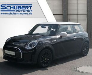 Mini Cooper SE Gebrauchtwagen