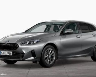 BMW 120 Gebrauchtwagen