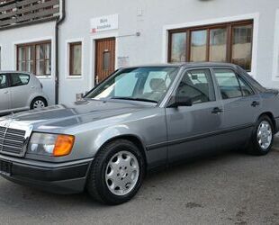 Mercedes-Benz 300 Gebrauchtwagen