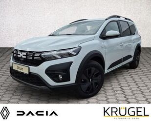 Dacia Jogger Gebrauchtwagen
