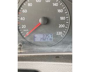VW T5 Multivan Gebrauchtwagen