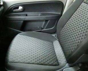 VW up! Gebrauchtwagen