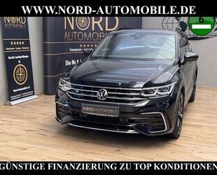 Mercedes-Benz Tiguan 