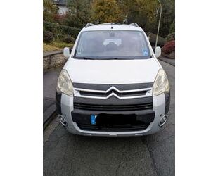 Citroen Berlingo Gebrauchtwagen