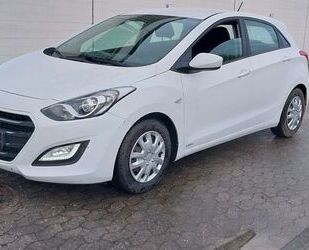 Dodge i30 