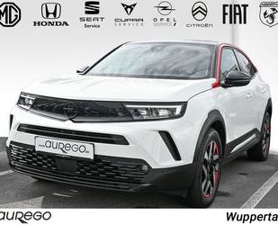 Opel Mokka-e Gebrauchtwagen