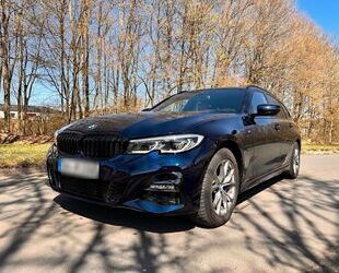 BMW 330 Gebrauchtwagen