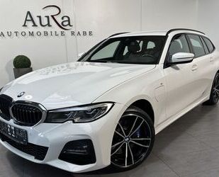 BMW 330 Gebrauchtwagen