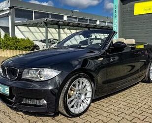 BMW 123 Gebrauchtwagen