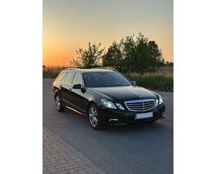 Mercedes-Benz 350 Gebrauchtwagen