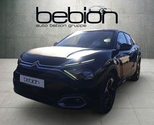 Citroen C4 Gebrauchtwagen