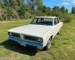 Plymouth Andere Gebrauchtwagen