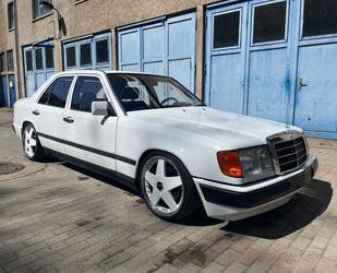 Mercedes-Benz 200 Gebrauchtwagen