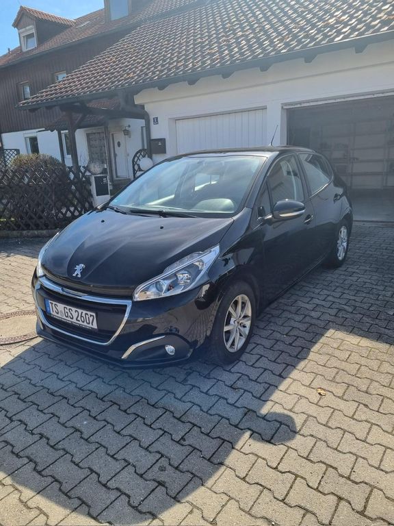 Bild 1