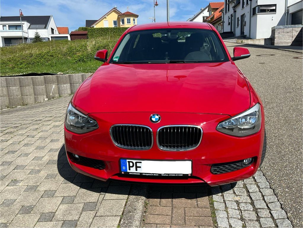 Bild 1