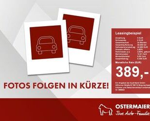 Audi Q4 e-tron Gebrauchtwagen