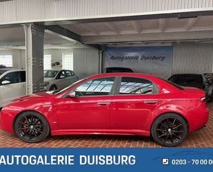 Alfa Romeo 159 Gebrauchtwagen