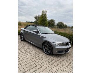 BMW 120 Gebrauchtwagen