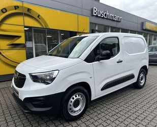 Opel Combo Gebrauchtwagen