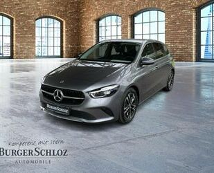 Mercedes-Benz B 180 Gebrauchtwagen