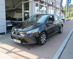 Mitsubishi Colt Gebrauchtwagen