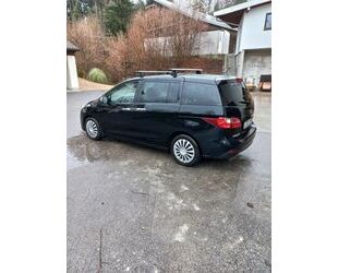 Mazda 5 Gebrauchtwagen