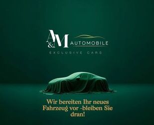 Audi RS6 Gebrauchtwagen