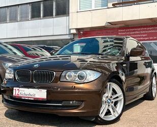 BMW 130 Gebrauchtwagen