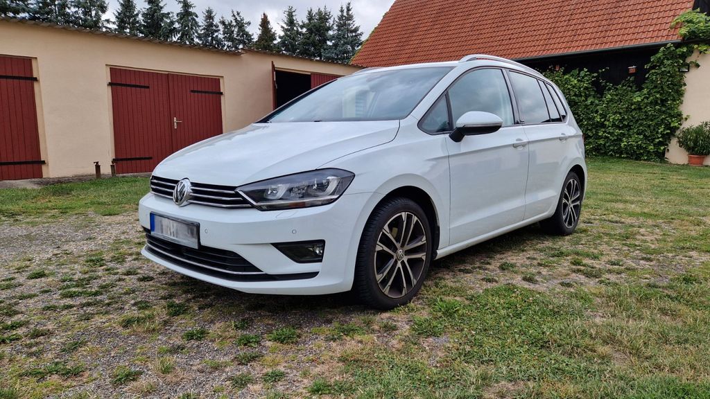 Bild 1