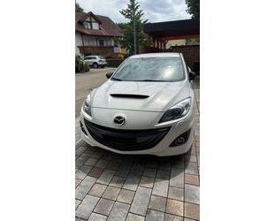 Mazda Andere Gebrauchtwagen
