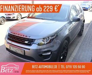 Mazda Discovery Sport 