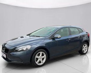Volvo V40 Gebrauchtwagen