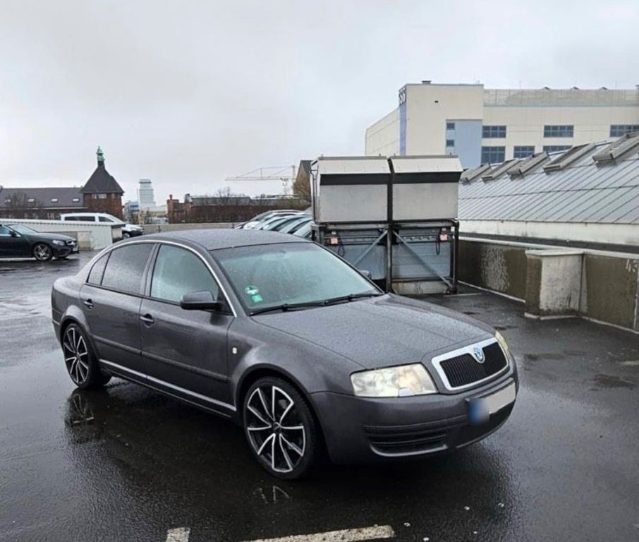 Bild 1