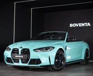 BMW M4 Gebrauchtwagen