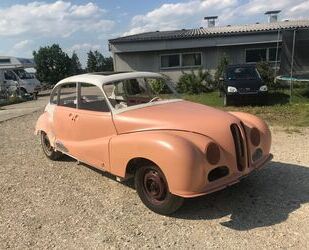 BMW Andere Gebrauchtwagen