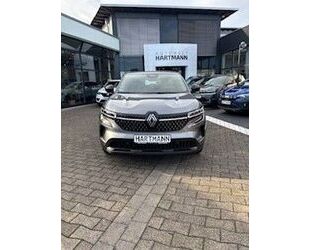 Renault Austral Gebrauchtwagen