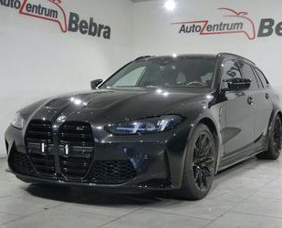 BMW M3 Gebrauchtwagen