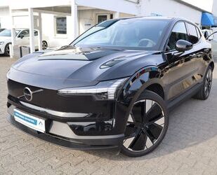 Volvo EX30 Gebrauchtwagen