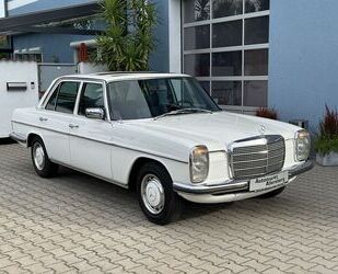 Mercedes-Benz 230 Gebrauchtwagen