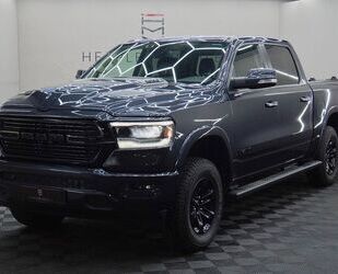 Dodge RAM Gebrauchtwagen