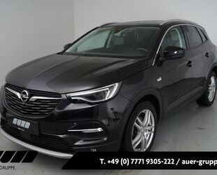 Opel Andere Gebrauchtwagen