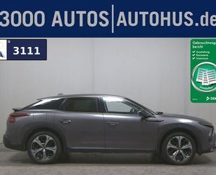 Citroen C5 X Gebrauchtwagen