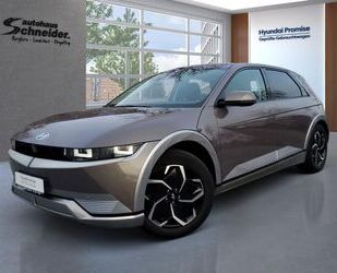 Hyundai IONIQ 5 Gebrauchtwagen