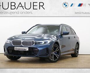 BMW 330 Gebrauchtwagen