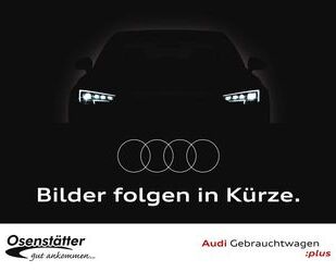 Audi RS3 Gebrauchtwagen