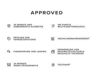 Land Rover Discovery Sport Gebrauchtwagen