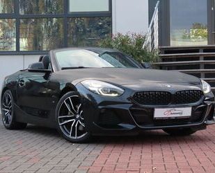 BMW Z4 Gebrauchtwagen